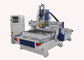 自動3D木工業CNC機械1325の台湾Syntecの制御システム サプライヤー